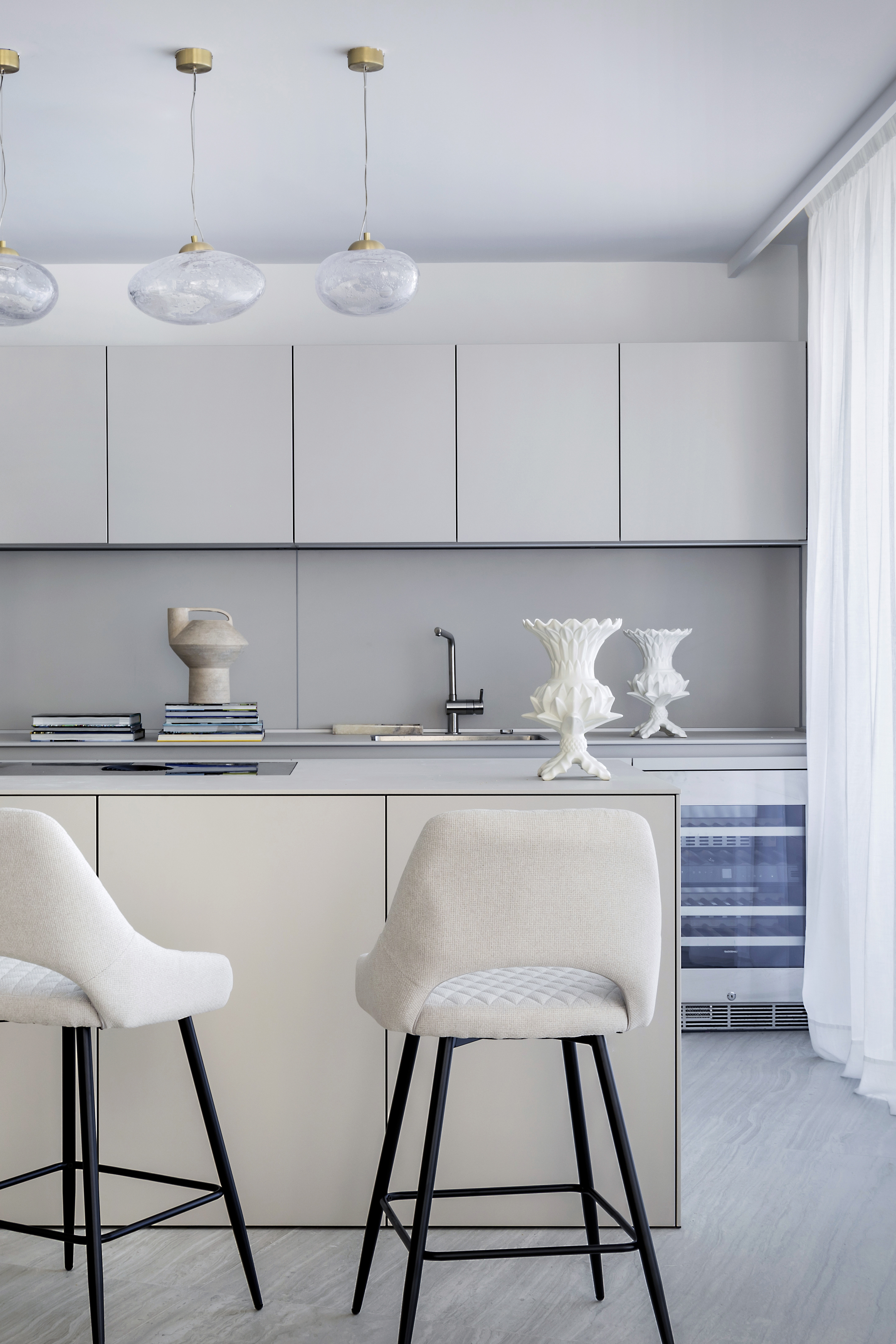 The Sapphire - Apartment 1C - Image 21